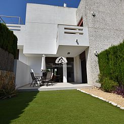 Appartement in Algorfa