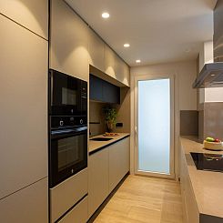 Geschakelde woning in Algorfa