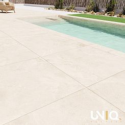 Vrijstaande woning in Algorfa