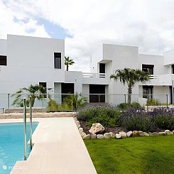 Casa Silencio Sueno