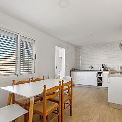 Appartement Mayor AT