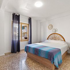Appartement Sax