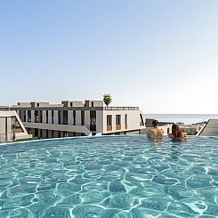 Appartement in Santa Pola