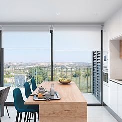 Appartement in Guardamar del Segura