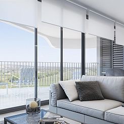 Appartement in Guardamar del Segura