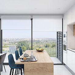 Appartement in Guardamar del Segura
