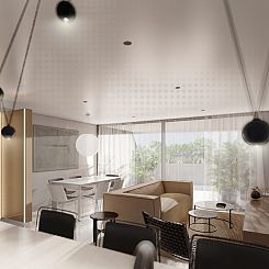 Appartement in Guardamar del Segura