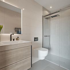 Appartement in Guardamar del Segura