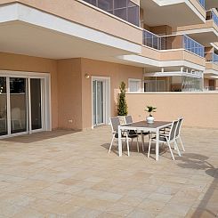 Appartement in Guardamar del Segura
