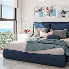 Appartement in Guardamar del Segura