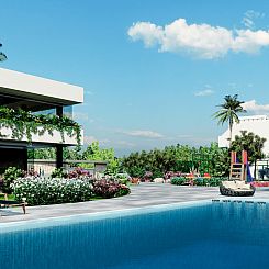 Appartement in Guardamar del Segura