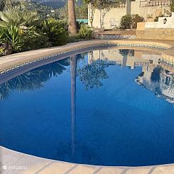 Villa Antonio