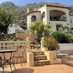 Villa Antonio