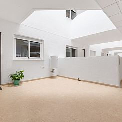 Appartement in Orihuela