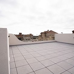 Geschakelde woning in Orihuela