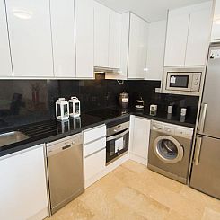 Appartement in Orihuela