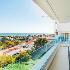 Appartement in Orihuela