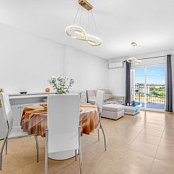 Appartement in Orihuela