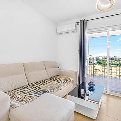 Appartement in Orihuela