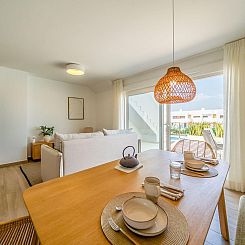 Geschakelde woning in Orihuela