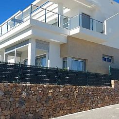 Casa d' Oro Vistabella Golf