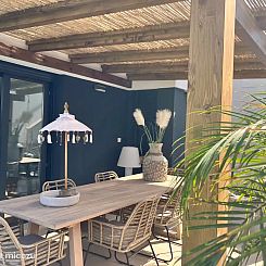 Vistabella Golf Casa Sueno