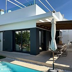 Vistabella Golf Casa Sueno