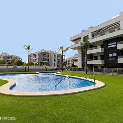 Casa La Roca