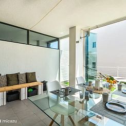 Oasis Beach F3003