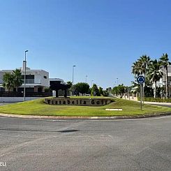 Casa Tortuga. Vistabella Golf