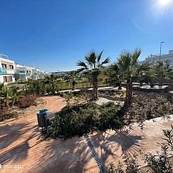 Casa Tortuga. Vistabella Golf