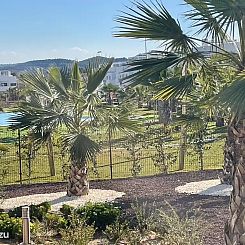 Casa Tortuga. Vistabella Golf