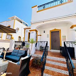 Casa ViNi