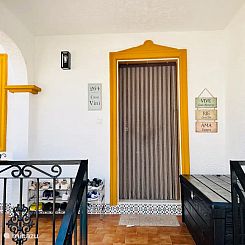 Casa ViNi