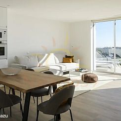 Naranjo59 - Luxueuze Penthouse