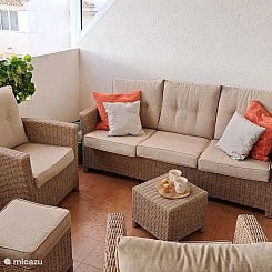 Casa RuMa