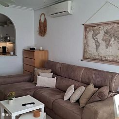 Casa RuMa