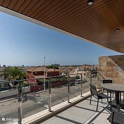 Appartement Enjoy