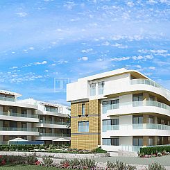 Appartement in Playa Flamenca
