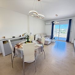 Appartement in Orihuela