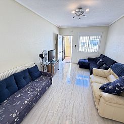 Appartement in Orihuela