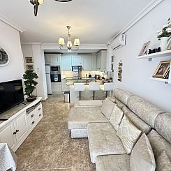 Appartement in Orihuela