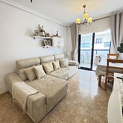 Appartement in Orihuela