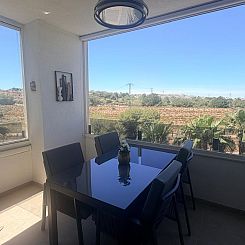Appartement in Orihuela