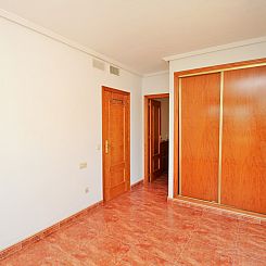 Geschakelde woning in Orihuela