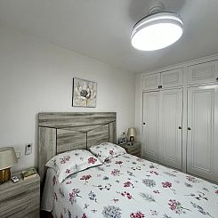 Vrijstaande woning in Orihuela