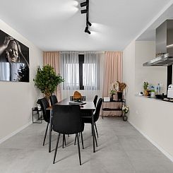 Appartement in Orihuela
