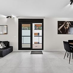 Appartement in Orihuela