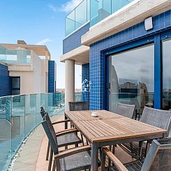 Appartement in Orihuela