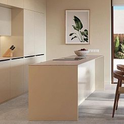 Vrijstaande woning in Orihuela